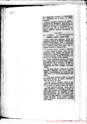 Fotogramma C 1