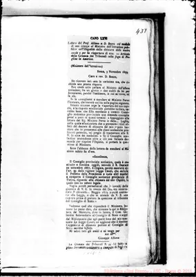 Fotogramma C 2