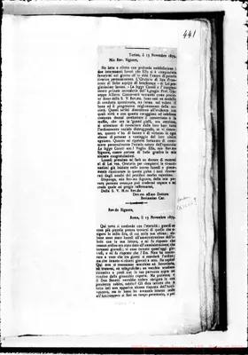 Fotogramma C 6