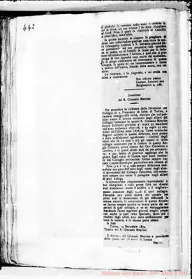 Fotogramma C 7