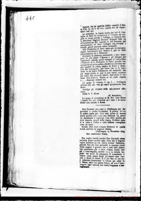 Fotogramma C 11