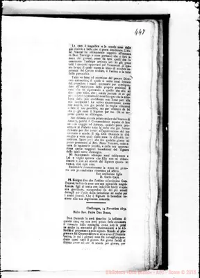 Fotogramma C 12