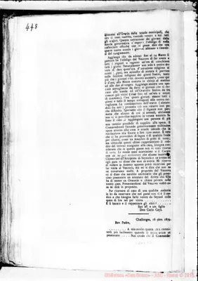 Fotogramma D 1