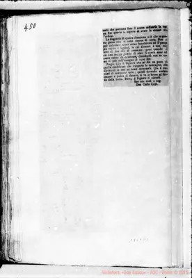 Fotogramma D 3