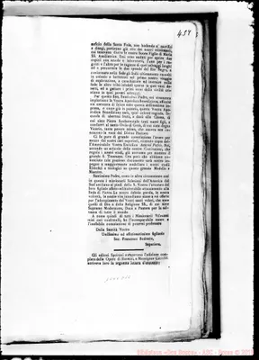 Fotogramma D 10