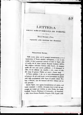 Fotogramma D 11