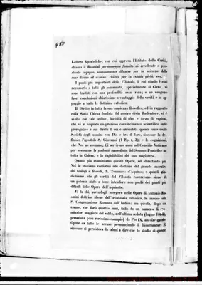 Fotogramma D 12