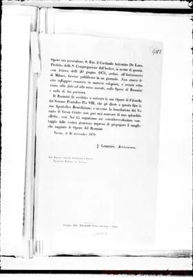Fotogramma E 1