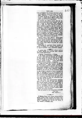 Fotogramma E 2