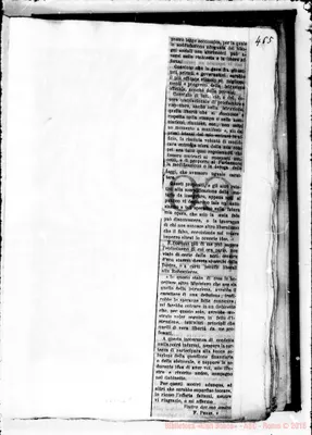 Fotogramma E 4