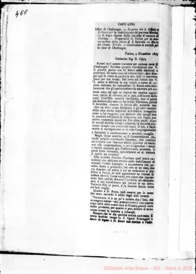 Fotogramma E 5