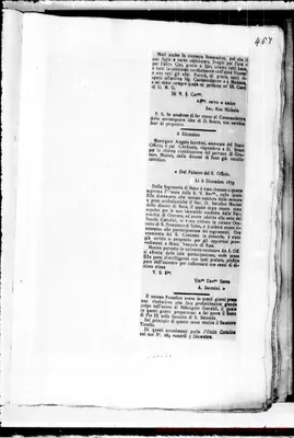 Fotogramma E 6