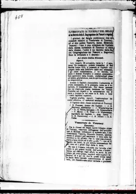 Fotogramma E 7