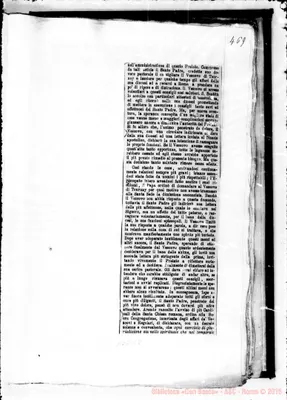 Fotogramma E 8