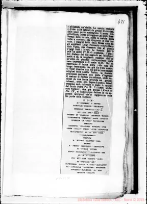 Fotogramma E 10