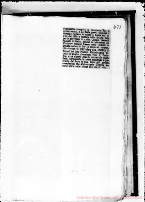 Fotogramma E 12