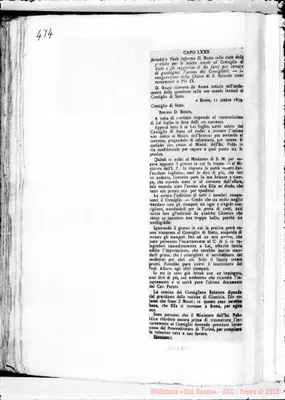 Fotogramma A 1
