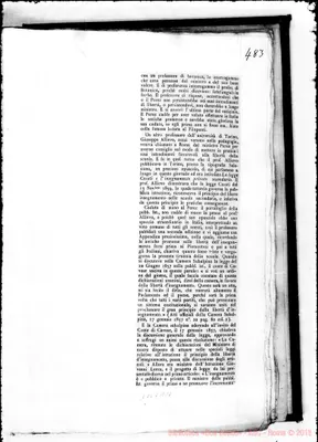 Fotogramma A 10