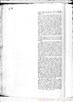 Fotogramma A 11