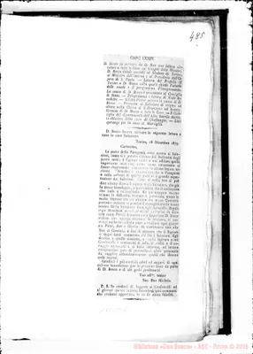 Fotogramma A 12