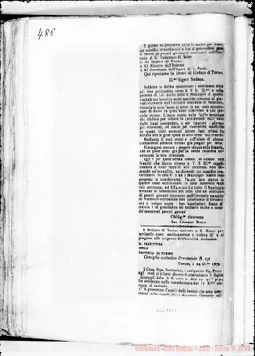 Fotogramma B 1