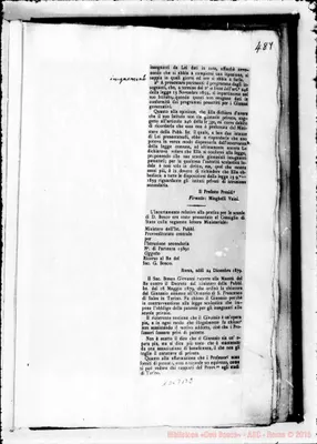 Fotogramma B 2