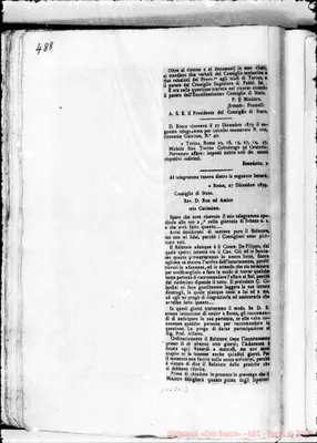Fotogramma B 3