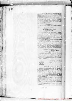 Fotogramma B 5