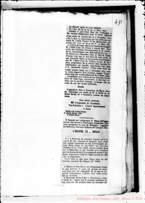 Fotogramma B 6