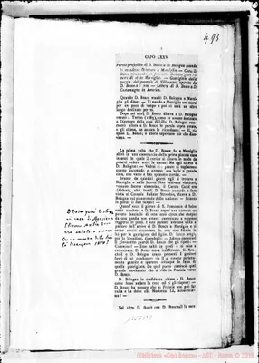 Fotogramma B 8