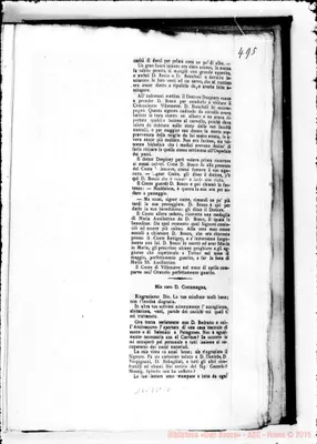 Fotogramma B 10