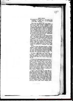 Fotogramma B 12