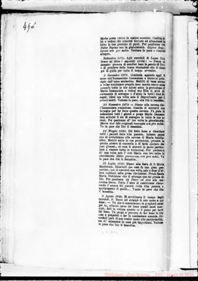 Fotogramma C 1