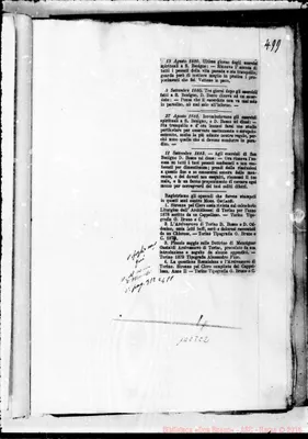Fotogramma C 2