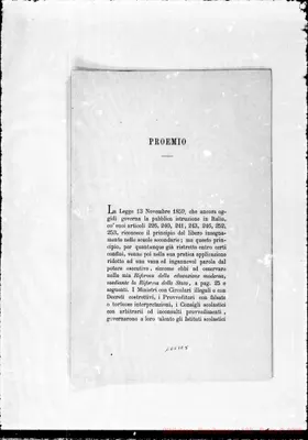 Fotogramma C 5