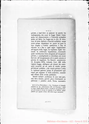 Fotogramma C 6