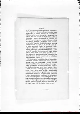 Fotogramma C 10