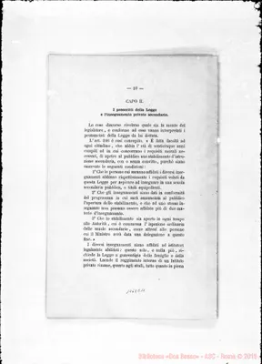Fotogramma C 11