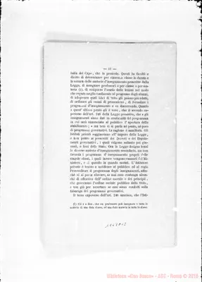 Fotogramma C 12
