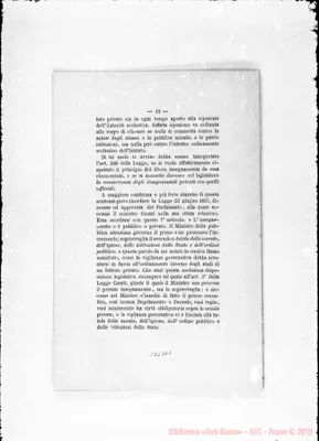 Fotogramma D 1
