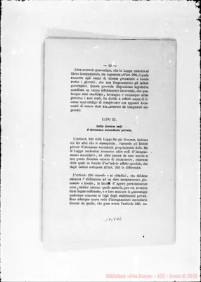 Fotogramma D 2