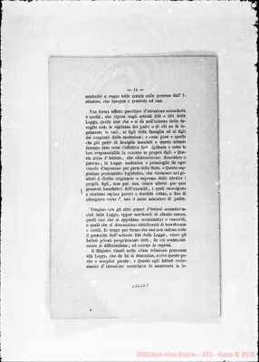Fotogramma D 3