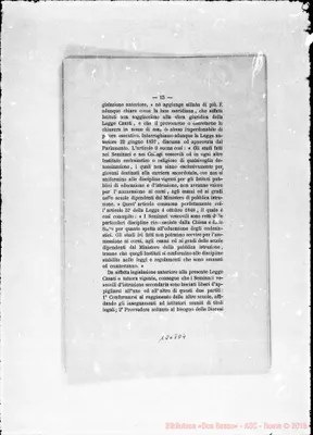 Fotogramma D 4
