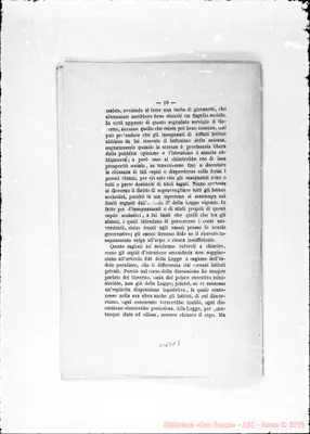 Fotogramma D 7
