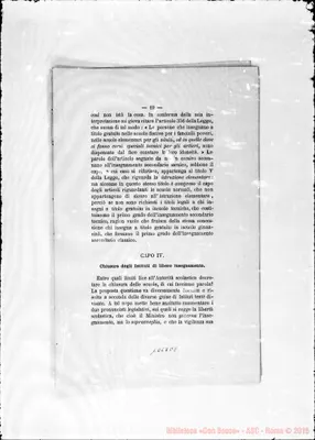 Fotogramma D 8