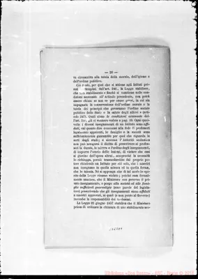 Fotogramma D 9