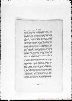 Fotogramma D 10