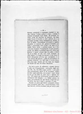 Fotogramma D 11