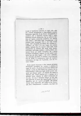 Fotogramma D 12