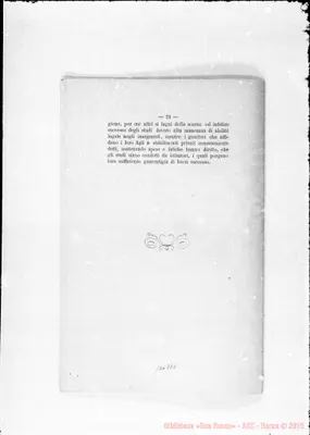 Fotogramma E 1